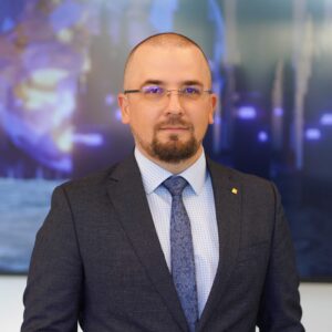 Andrius Jurelionis (10)