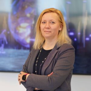 Aušra Andriukaitienė (9)