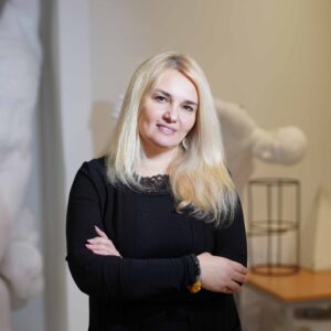 Laura Jankauskaitė-Jurevičienė (7)