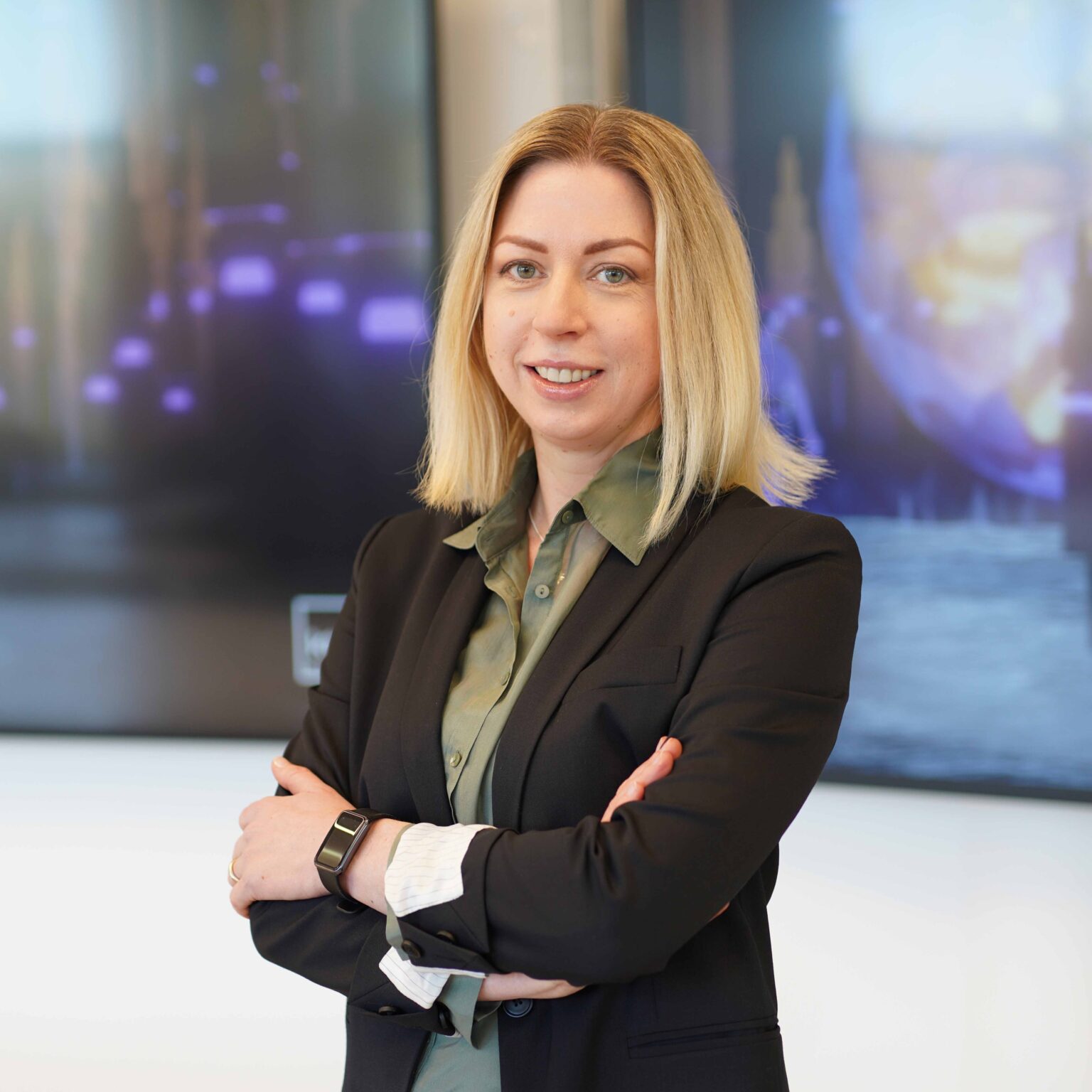 Home Faculty of Civil Engineering and Architecture KTU