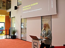 StarTarch 2024 workshop (1)