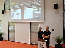 StarTarch 2024 workshop (10)