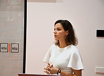 StarTarch 2024 workshop (11)