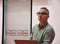 StarTarch 2024 workshop (12)