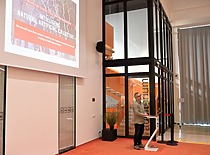 StarTarch 2024 workshop (13)