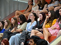 StarTarch 2024 workshop (14)