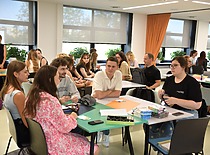 StarTarch 2024 workshop (15)