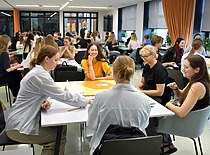 StarTarch 2024 workshop (16)