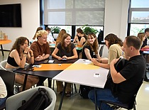 StarTarch 2024 workshop (17)