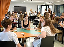 StarTarch 2024 workshop (18)