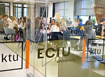 StarTarch 2024 workshop (19)