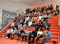 StarTarch 2024 workshop (2)