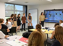 StarTarch 2024 workshop (20)