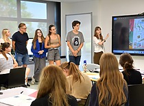 StarTarch 2024 workshop (21)