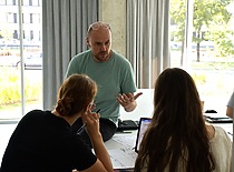 StarTarch 2024 workshop (22)