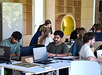 StarTarch 2024 workshop (23)