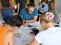 StarTarch 2024 workshop (25)