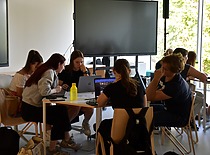 StarTarch 2024 workshop (26)