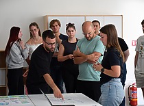 StarTarch 2024 workshop (27)