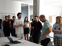 StarTarch 2024 workshop (28)