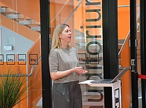 StarTarch 2024 workshop (3)