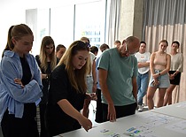 StarTarch 2024 workshop (30)