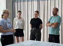 StarTarch 2024 workshop (31)