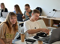 StarTarch 2024 workshop (32)