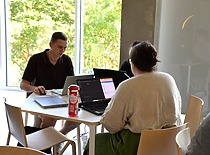 StarTarch 2024 workshop (33)