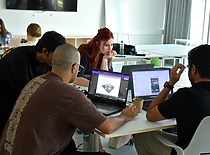 StarTarch 2024 workshop (34)