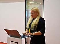 StarTarch 2024 workshop (36)