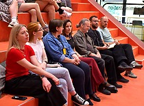 StarTarch 2024 workshop (37)