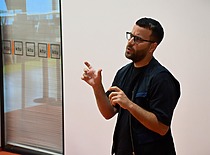 StarTarch 2024 workshop (38)