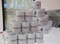 StarTarch 2024 workshop (39)