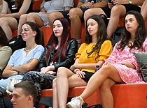 StarTarch 2024 workshop (4)