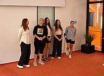 StarTarch 2024 workshop (40)