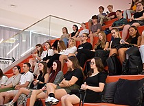 StarTarch 2024 workshop (41)