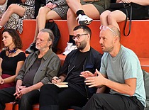 StarTarch 2024 workshop (42)