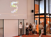 StarTarch 2024 workshop (43)