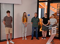 StarTarch 2024 workshop (45)