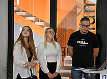 StarTarch 2024 workshop (46)