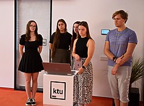 StarTarch 2024 workshop (47)