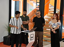 StarTarch 2024 workshop (48)