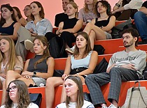 StarTarch 2024 workshop (5)