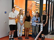 StarTarch 2024 workshop (50)