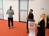 StarTarch 2024 workshop (51)