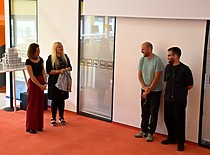 StarTarch 2024 workshop (52)