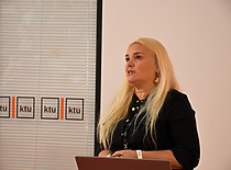 StarTarch 2024 workshop (53)