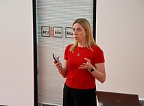 StarTarch 2024 workshop (54)