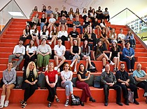 StarTarch 2024 workshop (55)